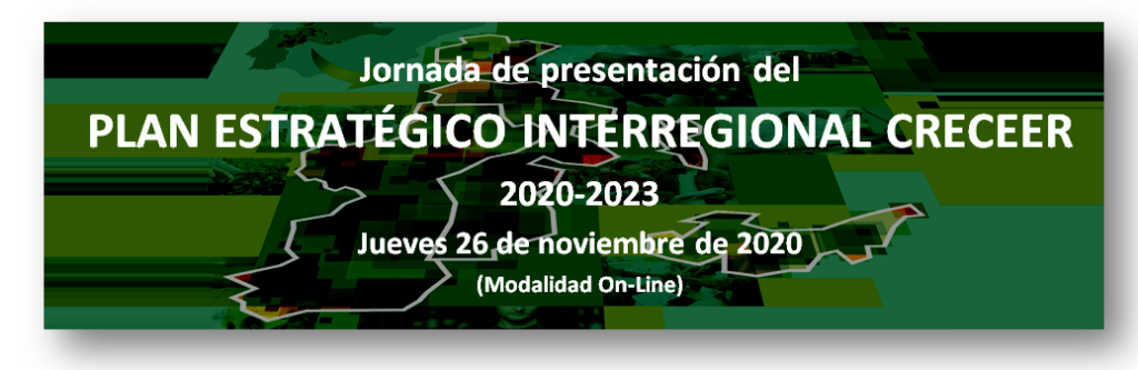 Proyecto CRECEER